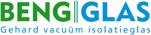 logo-bengglas